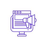 تحقيق رضا العملاء