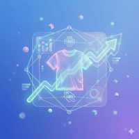 تحسين SEO المنتجات