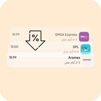 ShipTag Discounted Rates