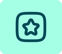 Automatic Review Translation