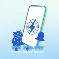 اعرف عميلك قبل تنفيذ الطلب اعرف عميلك قبل تنفيذ الطلب