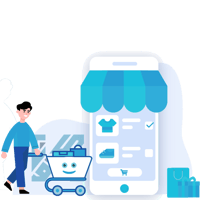 إشعارات الطلبات الجديدة