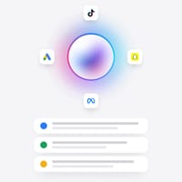 Watch how customers reach you