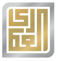 العماري للذهب