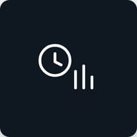إعداد سريع وتقارير مفصلة