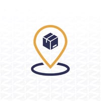 متابعة دقيقة الطلبات