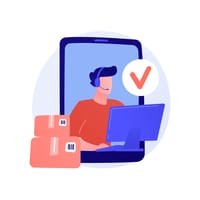Order Sync