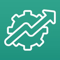 تعزيز المبيعات والمشاركة