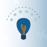 سهولة الاستخدام سهولة الاستخدام