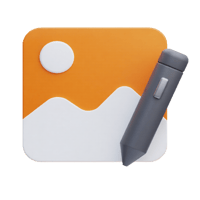 Professional Product Images