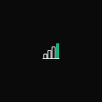تابع كل ريال مسترجع