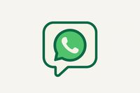 تواصل مباشر وسريع