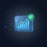تتبع أثر قراراتك بالأرقام