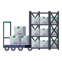 إدارة العمليات التشغيلية