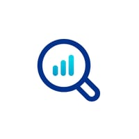Multiple analysis and tracking