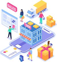 تنسيق الطلبات تنسيق الطلبات