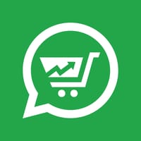 السلات المتروكة