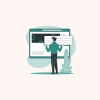 سهولة مطلقة سهولة مطلقة