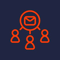 استفتاءات موجهة