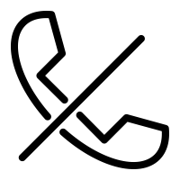 بدون حد أقصى