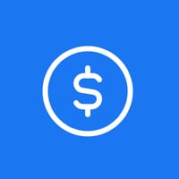 Reduce costs