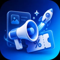 حملات أذكى