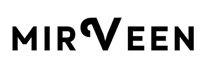 Mirveen