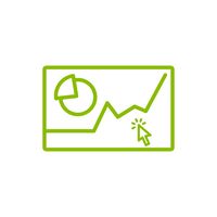 تقنيات الخرائط الحرارية