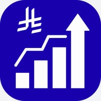 Increase Average Order Value