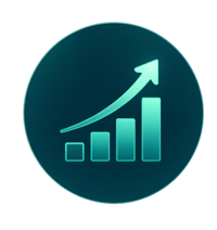 Boost Store Conversions Boost Store Conversions