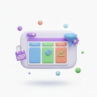 إعداد البيانات للتنبؤ