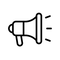 الحملات
