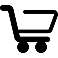 السلات المتروكة