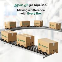 خدمات إدارة الأعمال اللوجستية خدمات إدارة الأعمال اللوجستية