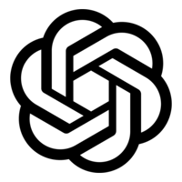 الذكاء الاصطناعي