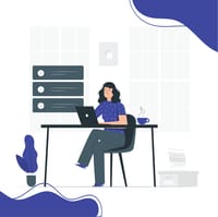 تحكم بتصميم الإشعارات تحكم بتصميم الإشعارات