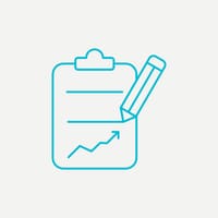 Performance Measurement