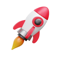 Publish to Your Store