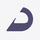 دليل ستور ( أعمال)