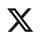 X Pixel - Catalog