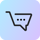 تسويق واشعارات واتساب