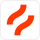 Hotjar