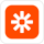 Zapier