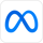 Facebook Pixel