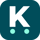 WhatsApp Marketing Automation