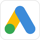 Google Ads