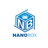 NANOBOX