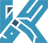 Karzoun Media Marketing And Digital Services L.L.C