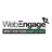 WebEngage Technologies DMCC