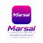 Marsal